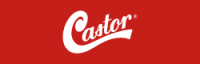 castor