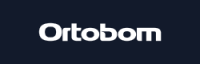 ortobom